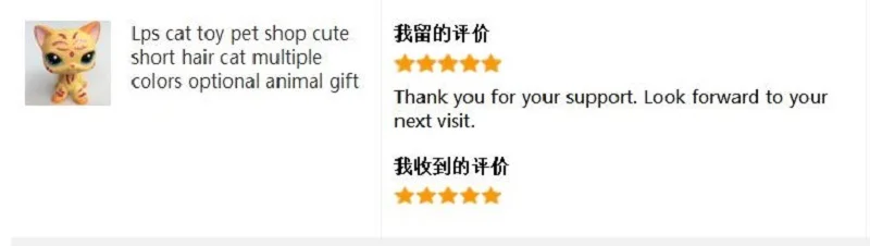 QQ20180623221820