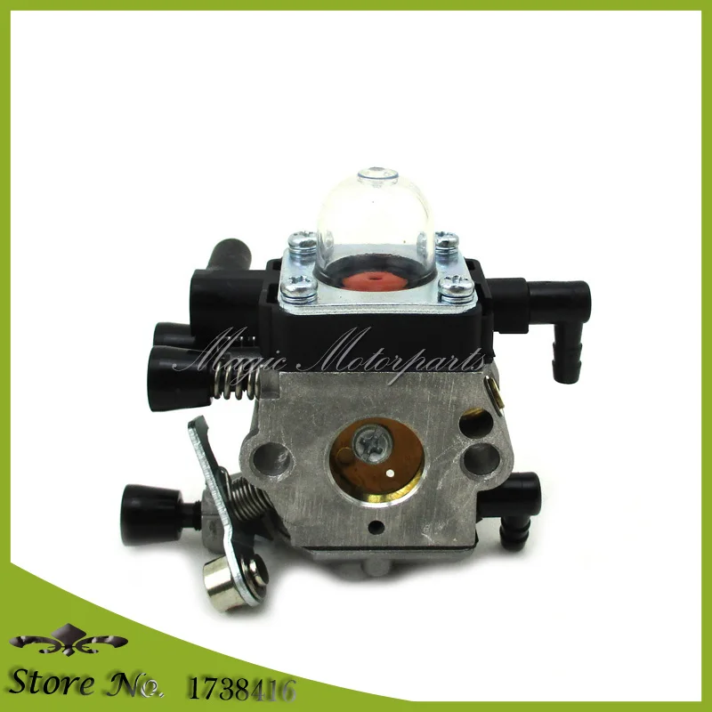 MXJ0073 (3)