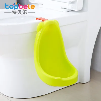 

New Arrival! Fashion Bebe Car Potties&Seats Kids Potty Trainer Toilets 0-6 Years Old Baby WC Baby Boy&Girl Zebra Travel Potty