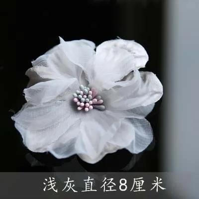 O1CN01xsjzjx2FrowhXXRrw_!!674808934.jpg_400x400