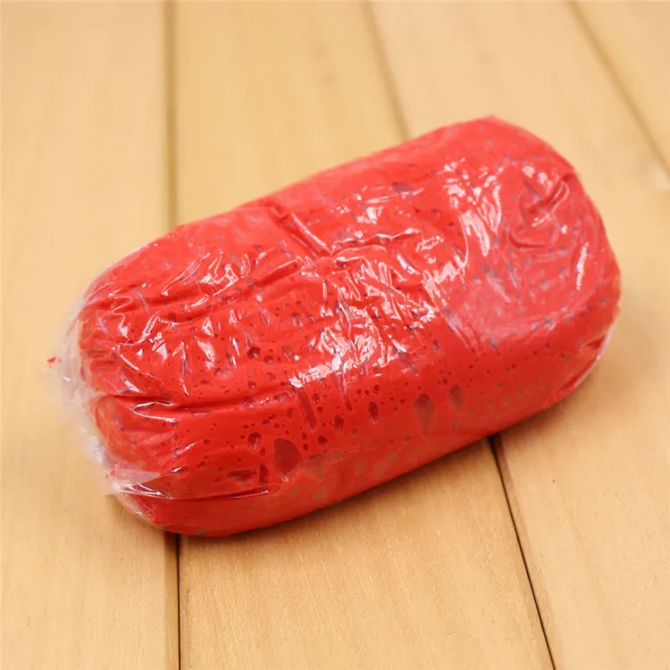 Blythe Doll Special DIY Clay For Making Teeth & Tongue 2