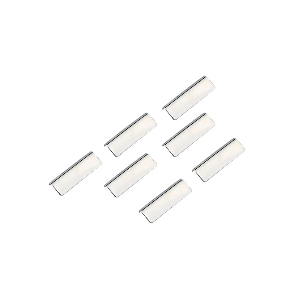 

Stainless Steel Windows Lifter Switch Trim Stickers for Peugeot 408 508 208 2008 3008 308 301 307 for Citroen C4L C-QUATRE C5