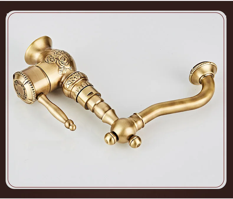 TB2p_DkXfOM.eBjSZFqXXculVXa_!!755303665