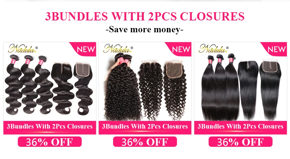 HTB1T2fZacfrK1Rjy1Xdq6yemFXaE