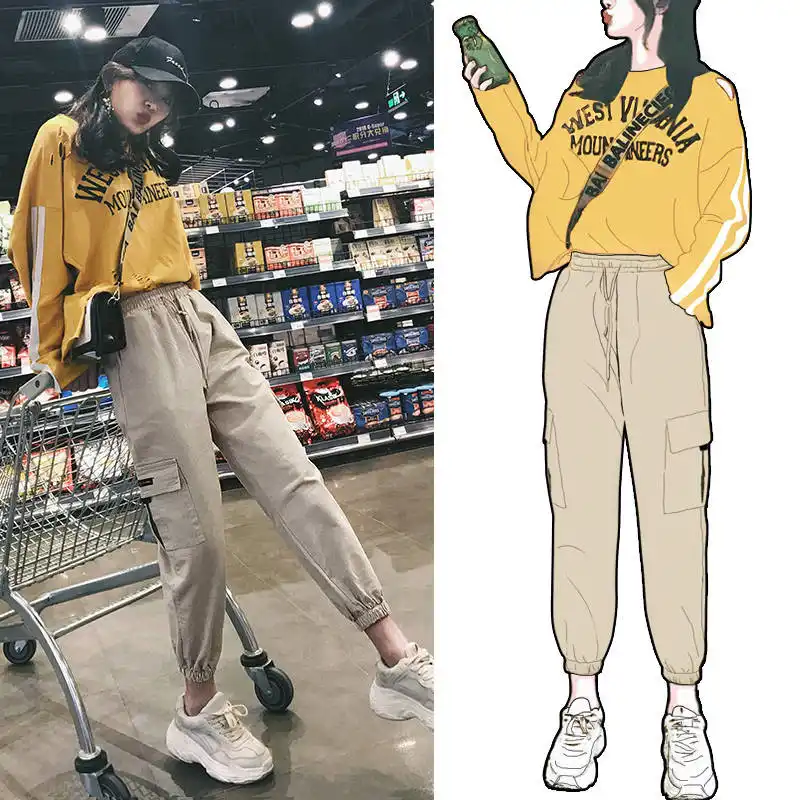 shoes for casual trousers