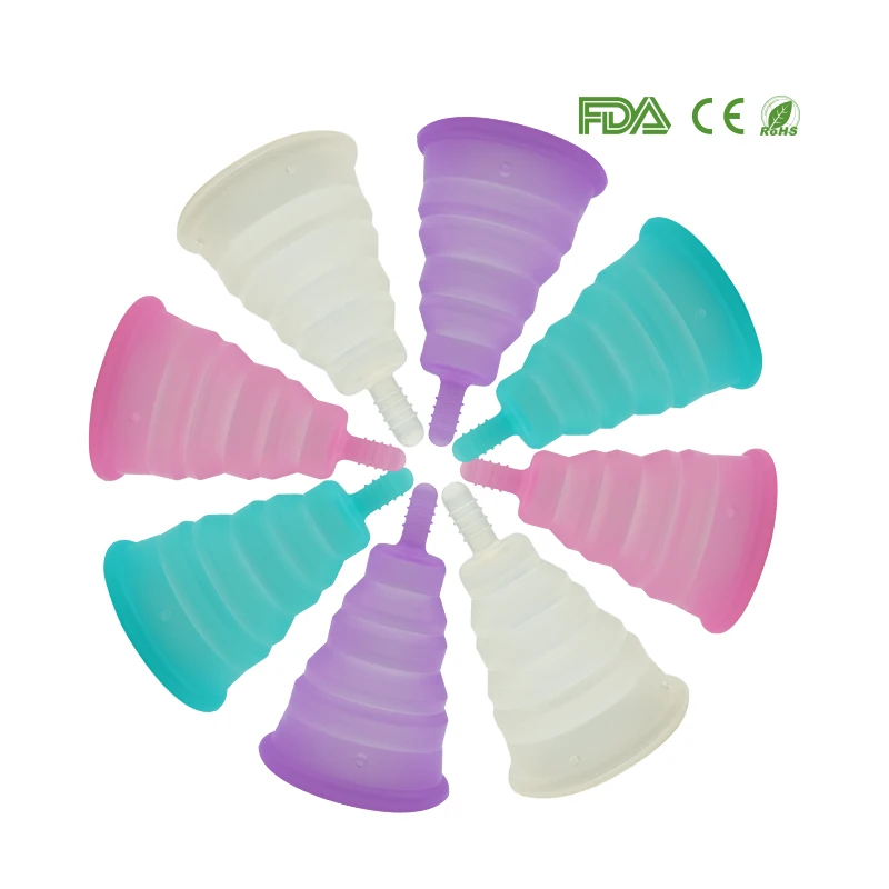 Menstrual Cup (30)