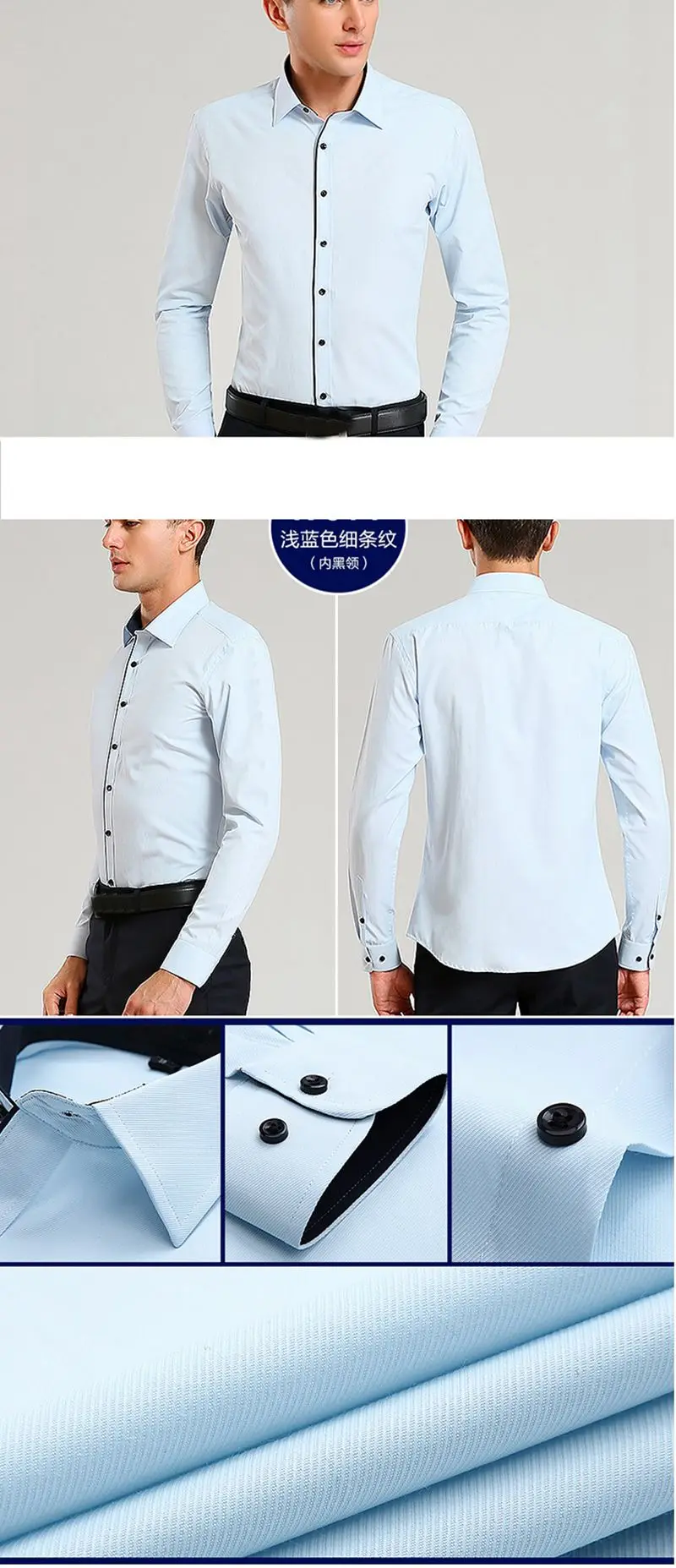 HTB1d6vnuL5TBuNjSspcq6znGFXaP