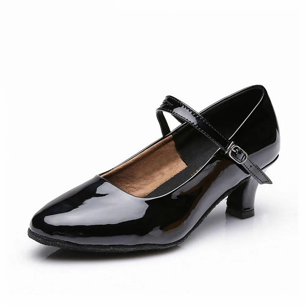 line dance practice shoes