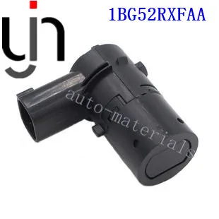 10 шт. 1BG52RXFAA датчик парковки для Grand Caravan Town кантри 11BG52RXAA|parking sensor|sensor for parkingsensor parking |