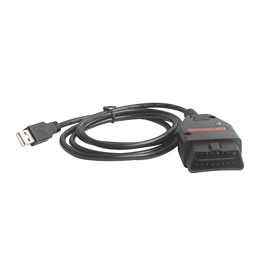 EOBD Galletto 1260 ECU Flasher диагностический инструмент FTDI чип OBD OBDII чтение и запись ECU для многоязычных автомобилей Galletto1260