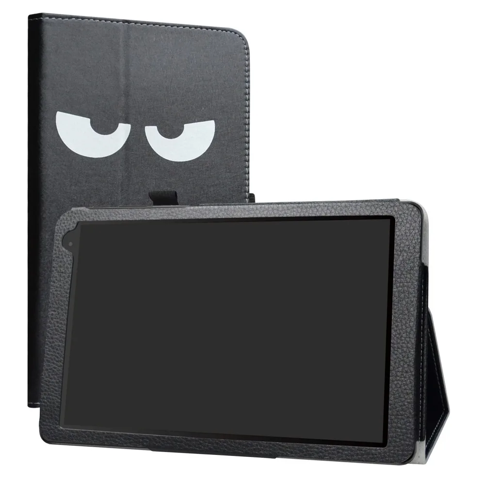 LS00465-eye (1)