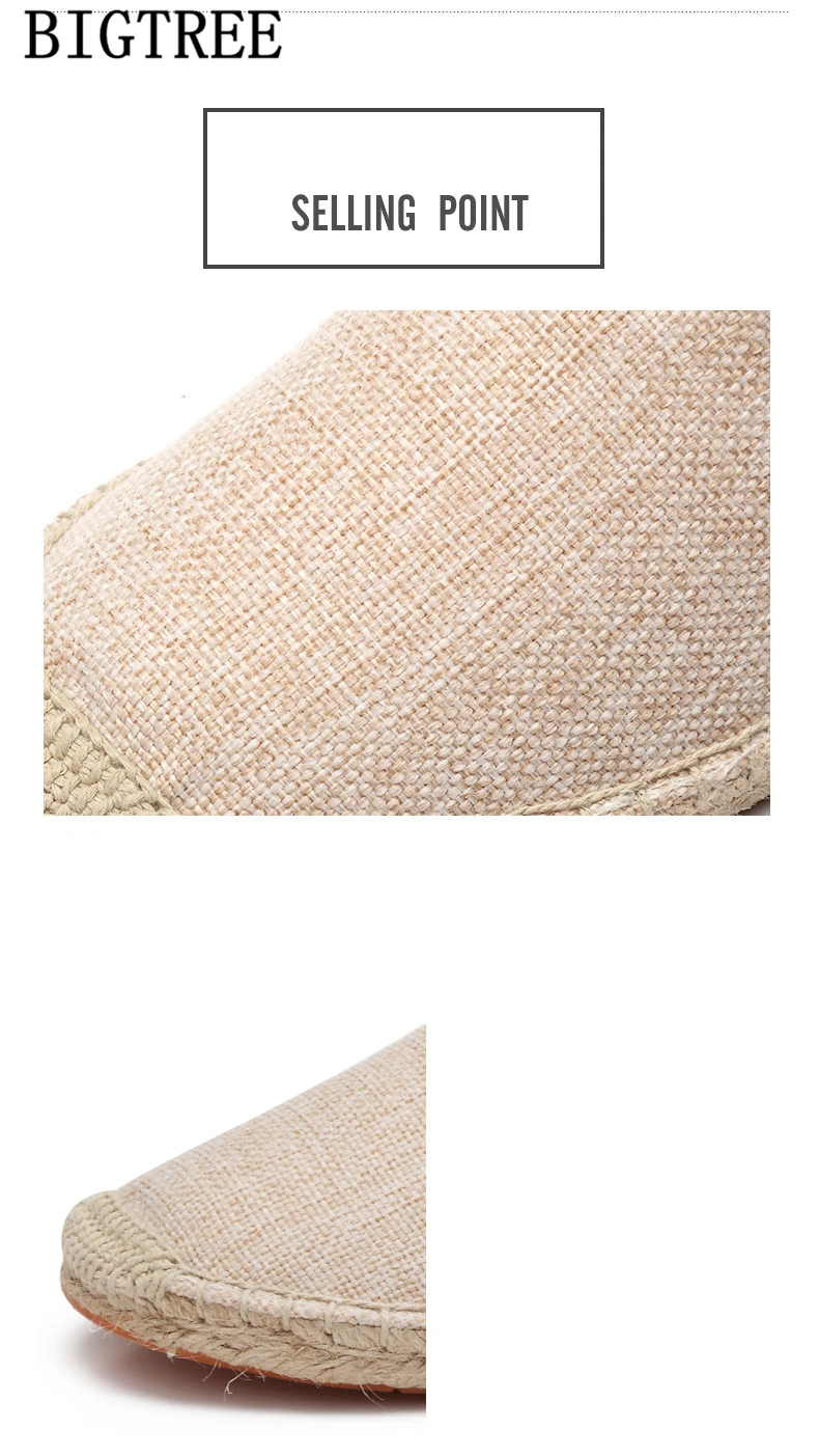 9022787725_289995698