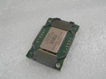 

original DMD chip 1076-6318W /1076-6319W/1076-6328W /1076-6329W for many projectors