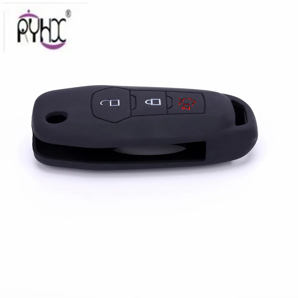 Ford key cover08