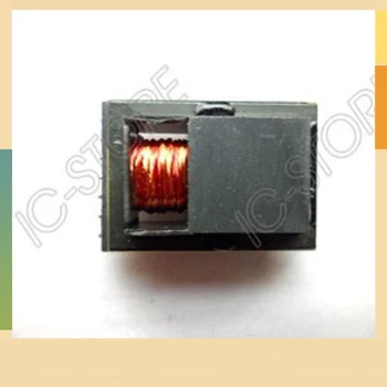 

80GL19T 32 V Inverter Transformer