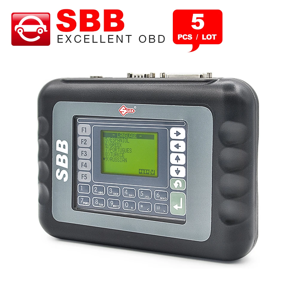 sbb key programmer software update download sbb key programmer software update download
