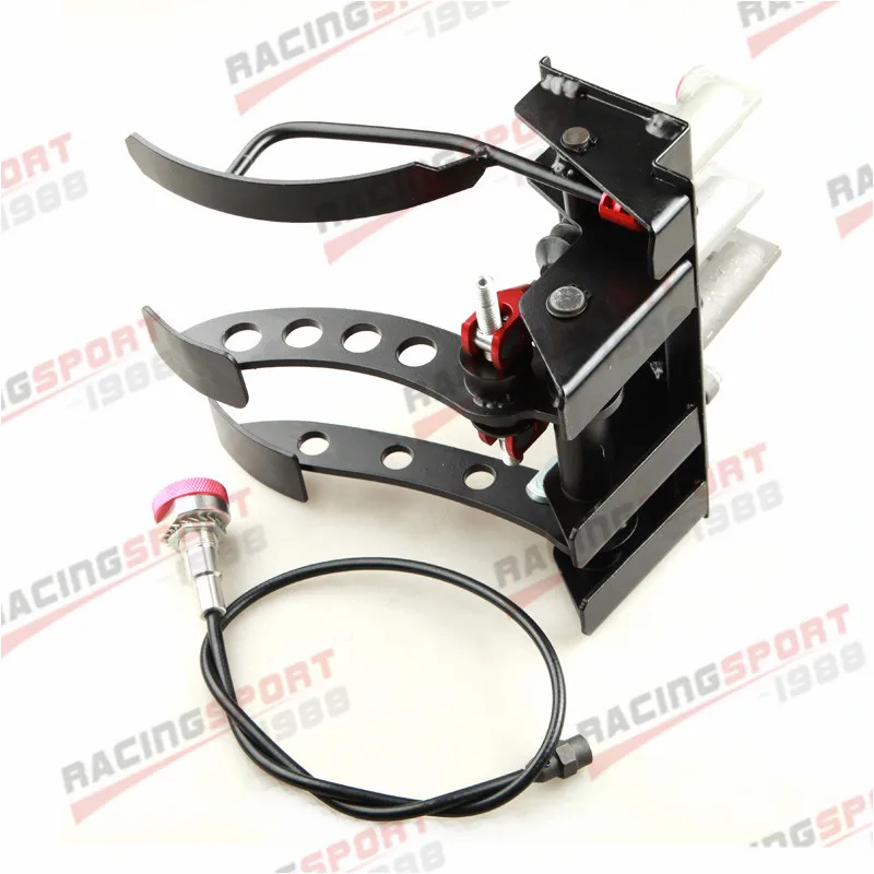 Rallye Clutch Motorsport Brems- und Kupplungszylinder Racing Brake Rallye Clutch Motorsport Brems- und Kupplungszylinder Racing Brake