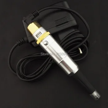 

Wholesale Professional Permanent Makeup Machine Pen For Eyebrow Lips Shipping Free