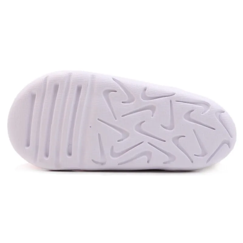 Новое поступление оригинальных детских кроссовок NIKE LIL SWOOSH (TD)|Обувь для катания