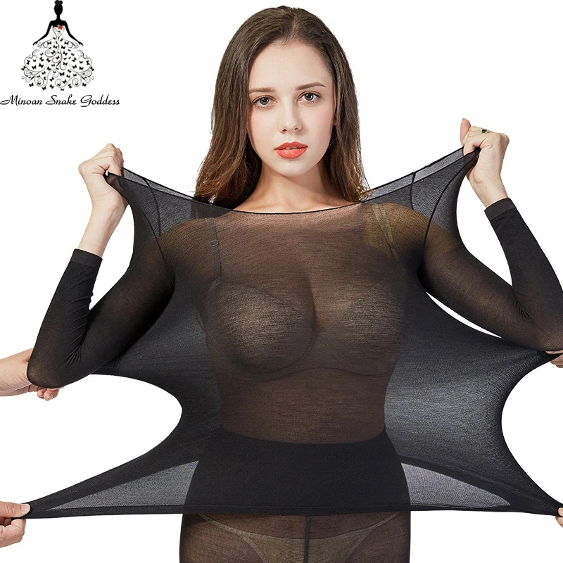 Thermal Underwear For Women Sexy Warm Long Johns For Women Seamless Winter Thermal Underwear Set Warm Thermos Clothing Women/Men Thermal Underwear For Women Sexy Warm Long Johns For Women Seamless Winter Thermal Underwear Set Warm Thermos Clothing Women/Men