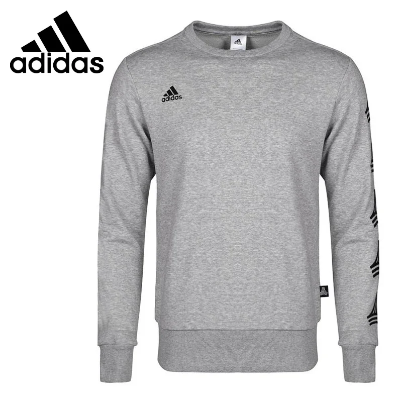 

Original New Arrival 2018 Adidas Men's Pullover Jerseys Sportswear