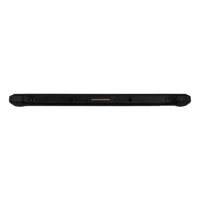 Polegadas de Ram Windows 10 Pro Tablets Resistentes Painel Industrial pc St12 12 4g Rom 128g Lte 5 Cheap Peças e Computadores Industriais