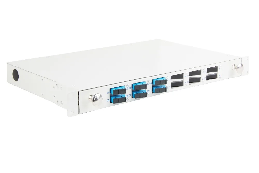 F2H-FPX-P14-1