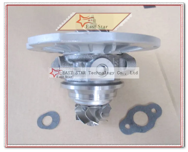 Турбо CHRA картридж Core RFH5 8973311850 VB420076 1118010 802 для ISUZU Trooper 4JB1 TC T 4JB1T 2.8L turbo chra cartridge | Отзывы и видеообзор