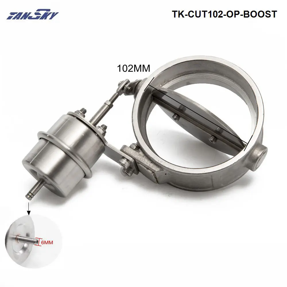 CUT102-OP-BOOST (3)