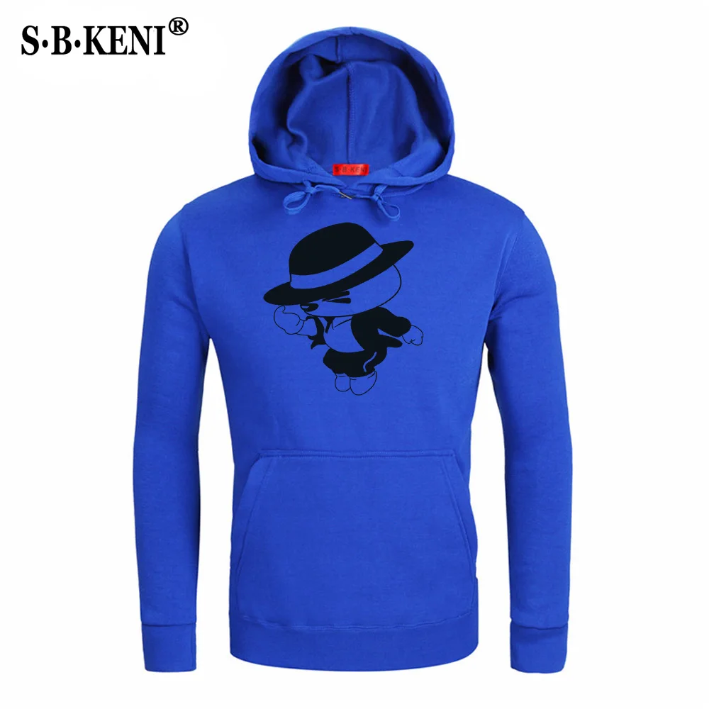 New Fashion Color Hoodies Men's Clothes Autumn Winter Sweatshirts Men Hip Hop Streetwear Prints Fleece Hoody Man Clothing New Fashion Color Hoodies Men's Clothes Autumn Winter Sweatshirts Men Hip Hop Streetwear Prints Fleece Hoody Man Clothing