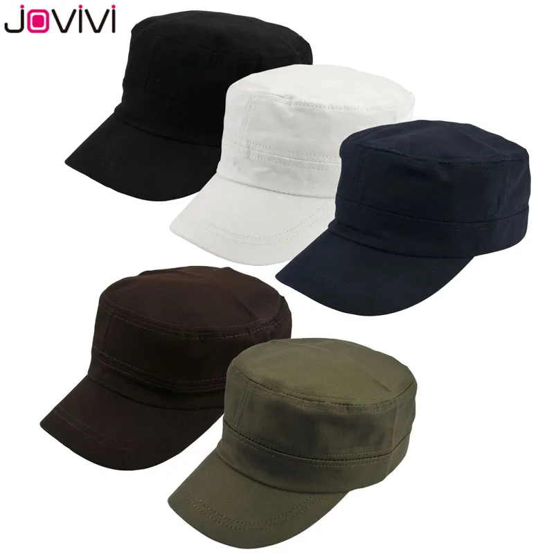 plain baseball caps bulk