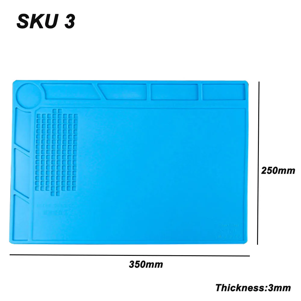 SKU03
