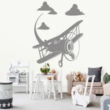 Lovely warcraft Wall Sticker Wall Decal Sticker Home Decor Decor Living Room Bedroom Removable Mural Poster lavender scenic living room decor wall sticker