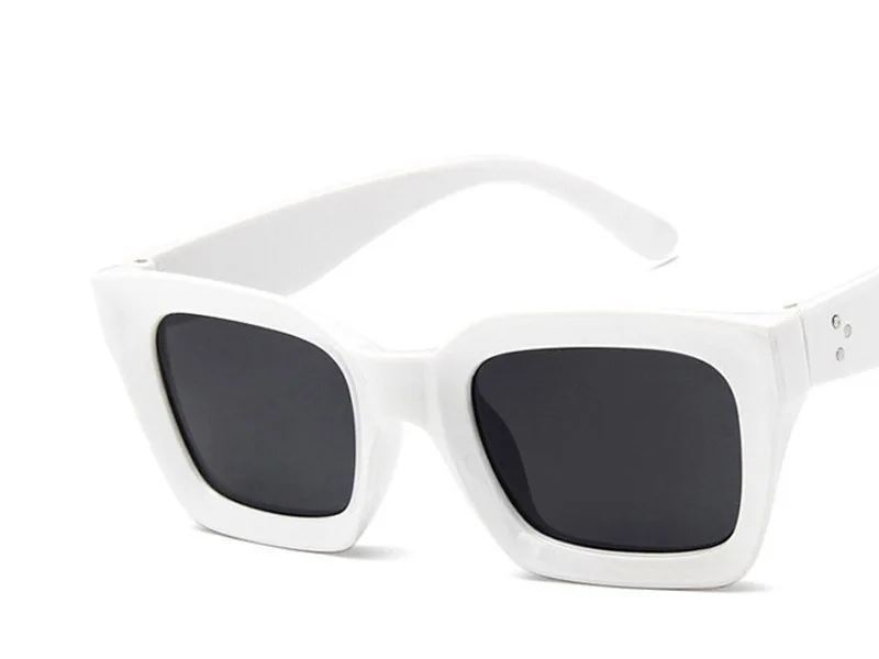 SG0065(13)