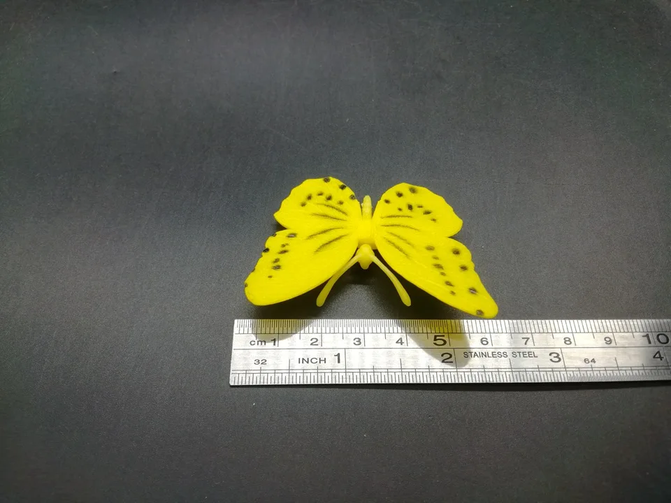 I863 (8)