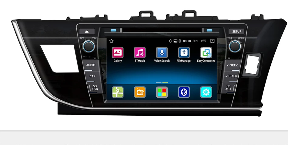 Android-5-1-Quad-Core-9-Inch-Car-DVD-Player-for-Toyota-Corolla-2014-2015-Bluetooth (2)