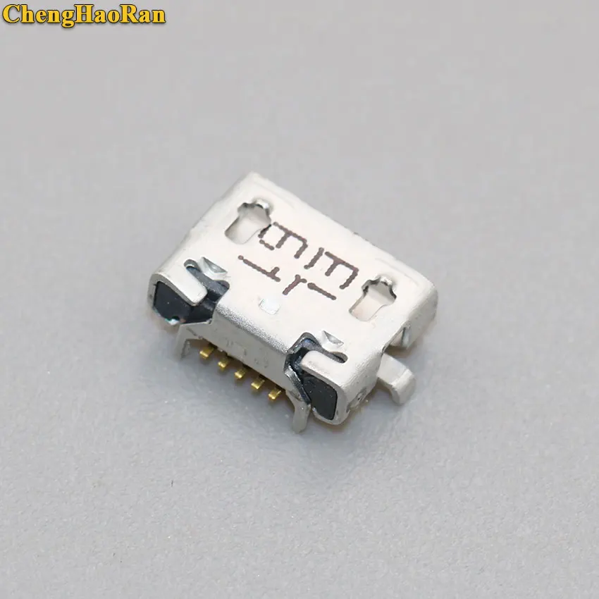 MC-423D