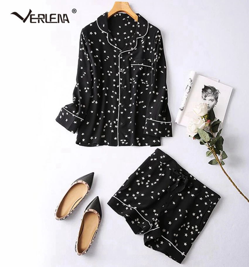 VEVNB076 (25)