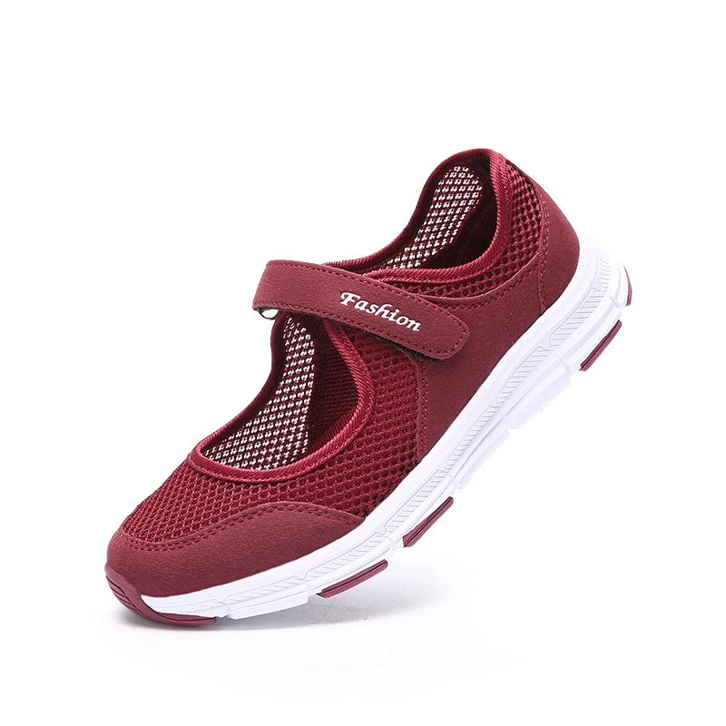 women shoes (3)
