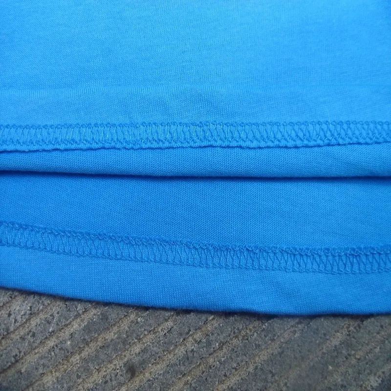 s1