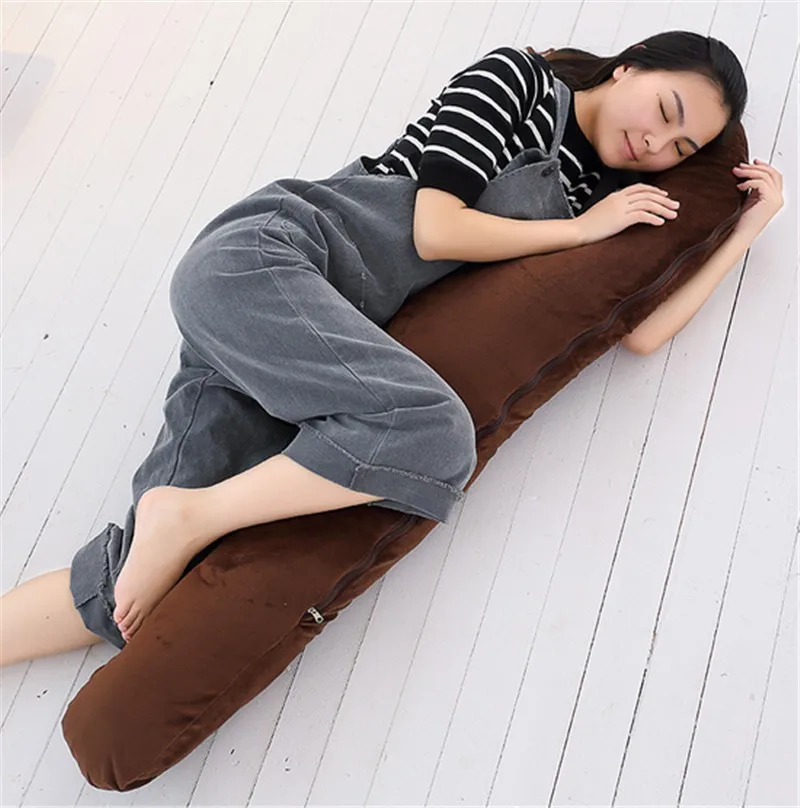 pillow2