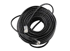 cable