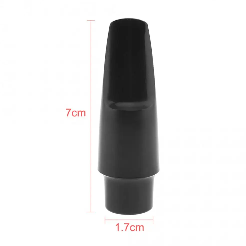 26572-description-7-l3.jpg