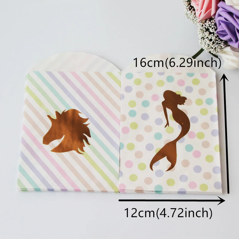 HTB1Il53E7KWBuNjy1zjq6AOypXam