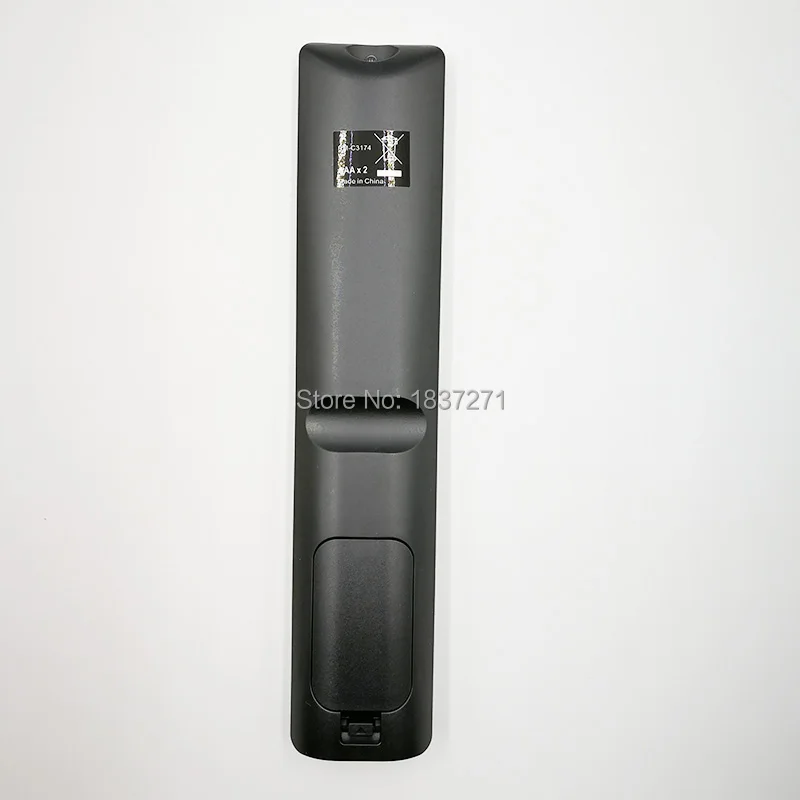 RM-C3174 2
