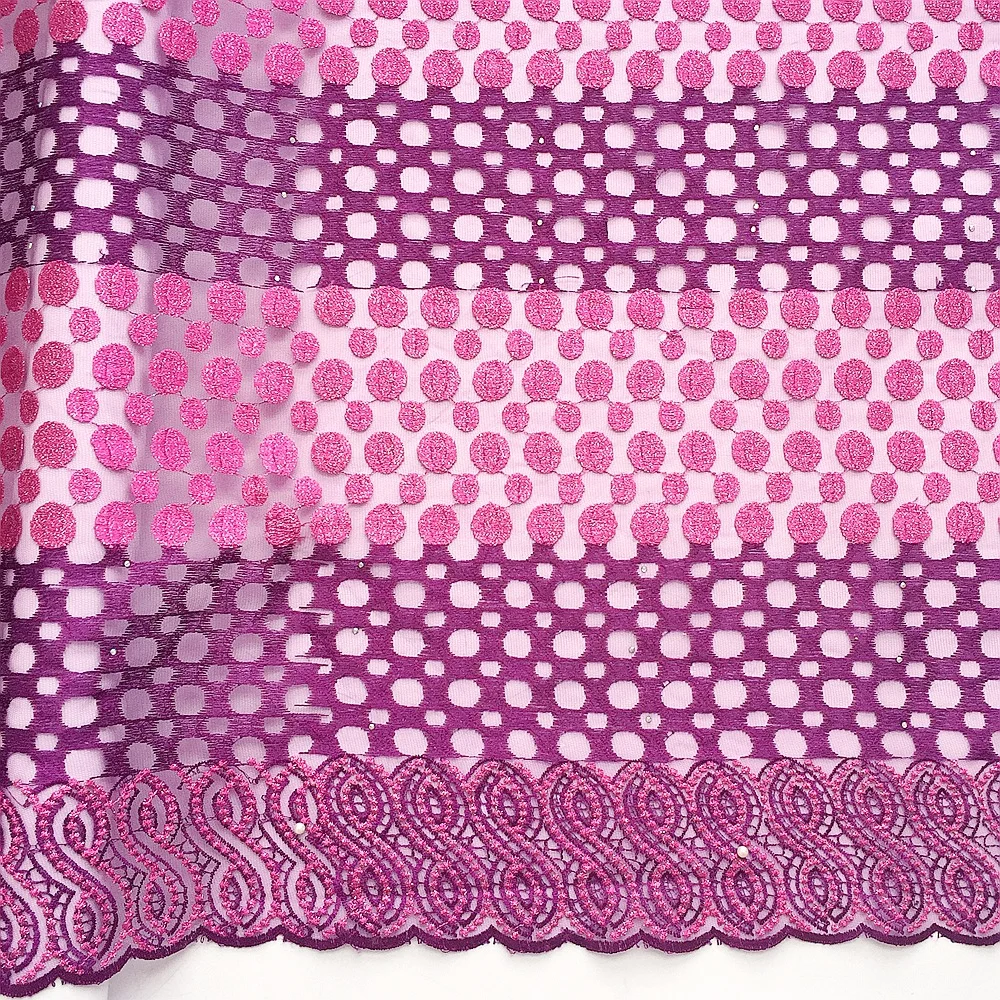 LF867-magenta (4)