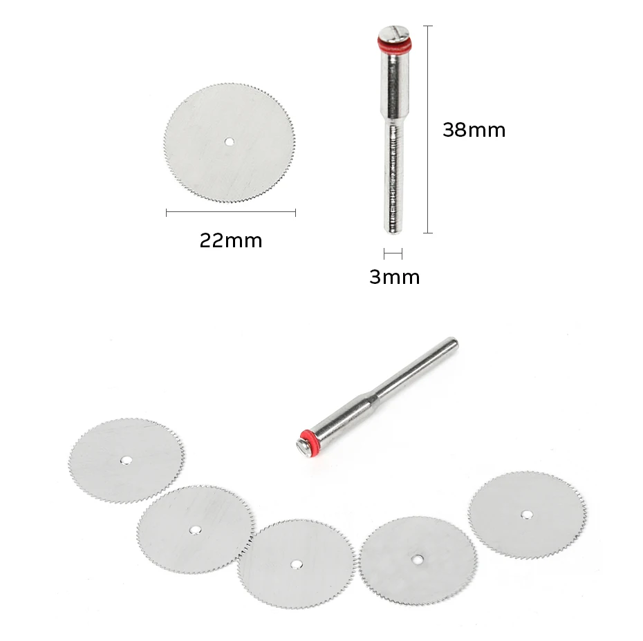 5pcs-22mm-cutting-discs_01