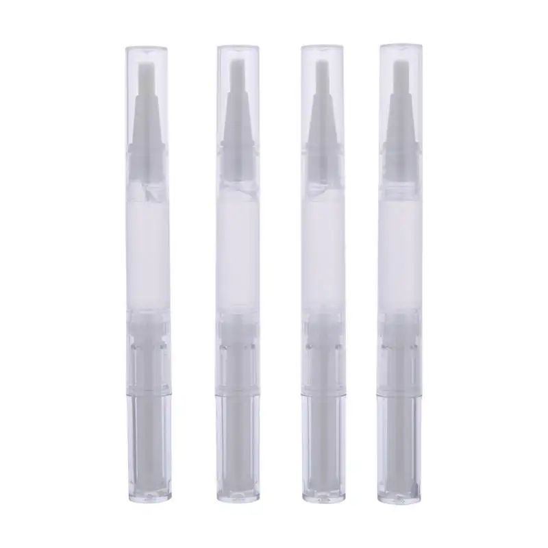 JD1439W (38)
