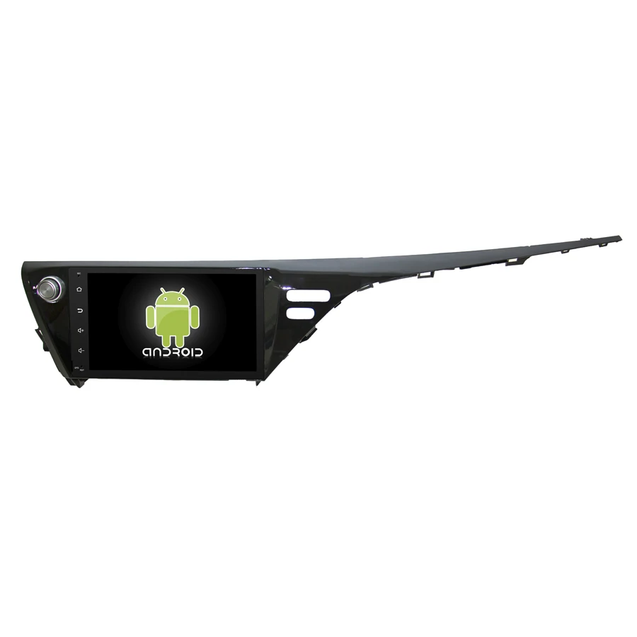 Excellent Navirider car dvd player for Toyota Camry 2018 Israel octa core android 8.1.0 car gps multimedia head unit stereo tape recorder 0 Excellent Navirider car dvd player for Toyota Camry 2018 Israel octa core android 8.1.0 car gps multimedia head unit stereo tape recorder 0