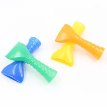 50 шт. упаковка одноразовых кальяна Кальян воды труба Sheesha кальян наргиле шланг концевые насадки аксессуары